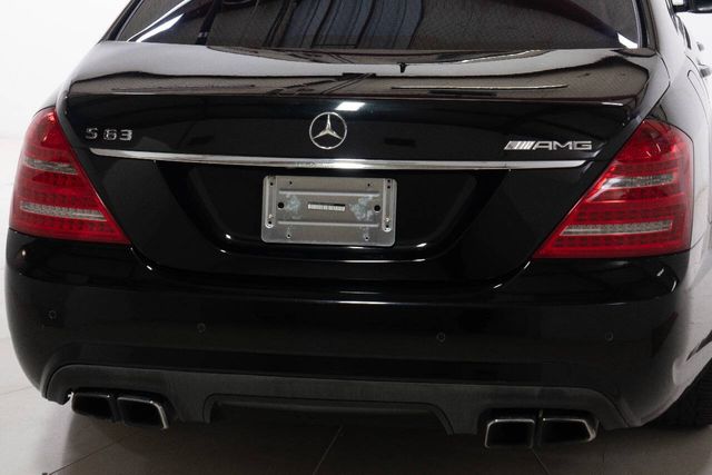 2012 Mercedes-Benz S-Class S 63 AMG | Houston, TX | Houston Auto Credit 2012 Mercedes-Benz S-Class S 63 AMG | Houston, TX | Houston Auto Credit