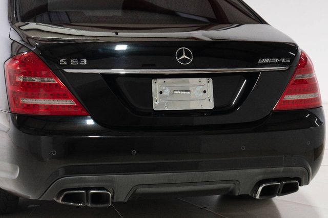 2012 Mercedes-Benz S-Class S 63 AMG | Houston, TX | Houston Auto Credit 2012 Mercedes-Benz S-Class S 63 AMG | Houston, TX | Houston Auto Credit