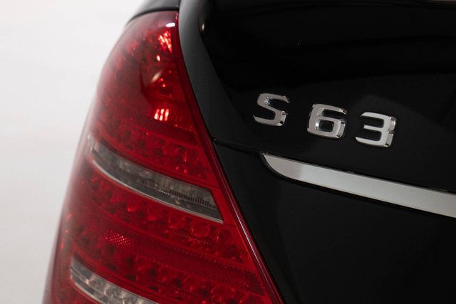 2012 Mercedes-Benz S-Class S 63 AMG | Houston, TX | Houston Auto Credit 2012 Mercedes-Benz S-Class S 63 AMG | Houston, TX | Houston Auto Credit