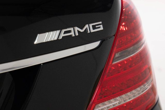 2012 Mercedes-Benz S-Class S 63 AMG | Houston, TX | Houston Auto Credit 2012 Mercedes-Benz S-Class S 63 AMG | Houston, TX | Houston Auto Credit