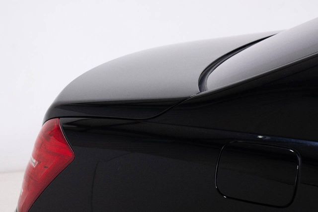 2012 Mercedes-Benz S-Class S 63 AMG | Houston, TX | Houston Auto Credit 2012 Mercedes-Benz S-Class S 63 AMG | Houston, TX | Houston Auto Credit