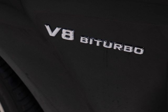 2012 Mercedes-Benz S-Class S 63 AMG | Houston, TX | Houston Auto Credit 2012 Mercedes-Benz S-Class S 63 AMG | Houston, TX | Houston Auto Credit