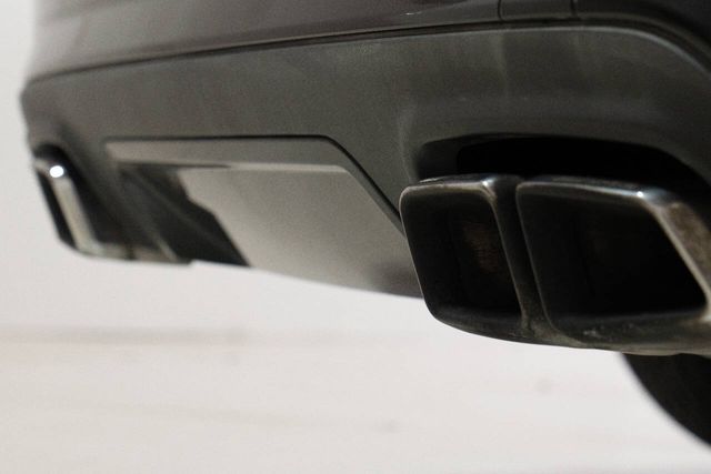 2012 Mercedes-Benz S-Class S 63 AMG | Houston, TX | Houston Auto Credit 2012 Mercedes-Benz S-Class S 63 AMG | Houston, TX | Houston Auto Credit