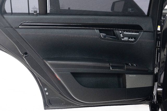 2012 Mercedes-Benz S-Class S 63 AMG | Houston, TX | Houston Auto Credit 2012 Mercedes-Benz S-Class S 63 AMG | Houston, TX | Houston Auto Credit