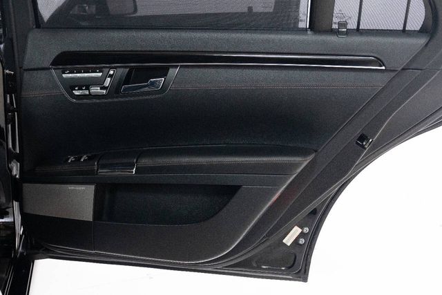 2012 Mercedes-Benz S-Class S 63 AMG | Houston, TX | Houston Auto Credit 2012 Mercedes-Benz S-Class S 63 AMG | Houston, TX | Houston Auto Credit