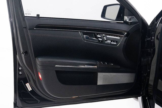 2012 Mercedes-Benz S-Class S 63 AMG | Houston, TX | Houston Auto Credit 2012 Mercedes-Benz S-Class S 63 AMG | Houston, TX | Houston Auto Credit