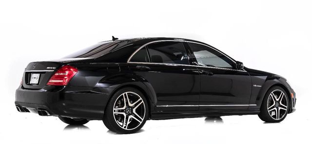 2012 Mercedes-Benz S-Class S 63 AMG | Houston, TX | Houston Auto Credit 2012 Mercedes-Benz S-Class S 63 AMG | Houston, TX | Houston Auto Credit