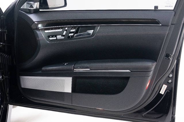 2012 Mercedes-Benz S-Class S 63 AMG | Houston, TX | Houston Auto Credit 2012 Mercedes-Benz S-Class S 63 AMG | Houston, TX | Houston Auto Credit