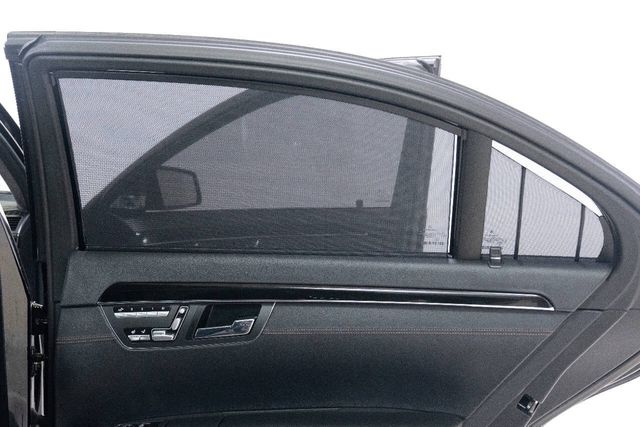 2012 Mercedes-Benz S-Class S 63 AMG | Houston, TX | Houston Auto Credit 2012 Mercedes-Benz S-Class S 63 AMG | Houston, TX | Houston Auto Credit