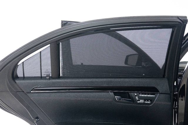 2012 Mercedes-Benz S-Class S 63 AMG | Houston, TX | Houston Auto Credit 2012 Mercedes-Benz S-Class S 63 AMG | Houston, TX | Houston Auto Credit