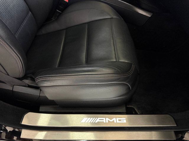 2012 Mercedes-Benz S-Class S 63 AMG | Houston, TX | Houston Auto Credit 2012 Mercedes-Benz S-Class S 63 AMG | Houston, TX | Houston Auto Credit