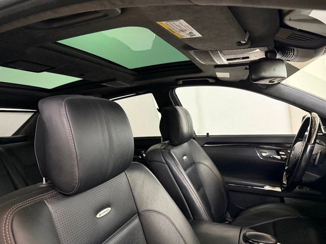 2012 Mercedes-Benz S-Class S 63 AMG | Houston, TX | Houston Auto Credit 2012 Mercedes-Benz S-Class S 63 AMG | Houston, TX | Houston Auto Credit