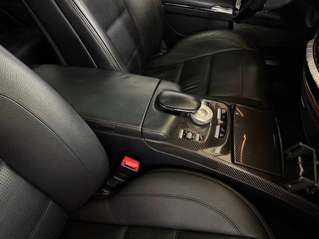 2012 Mercedes-Benz S-Class S 63 AMG | Houston, TX | Houston Auto Credit 2012 Mercedes-Benz S-Class S 63 AMG | Houston, TX | Houston Auto Credit