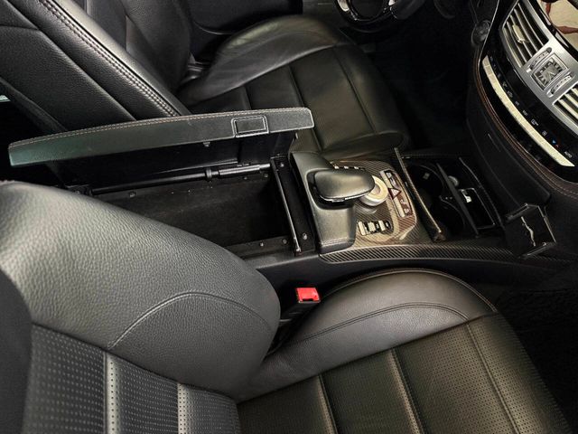 2012 Mercedes-Benz S-Class S 63 AMG | Houston, TX | Houston Auto Credit 2012 Mercedes-Benz S-Class S 63 AMG | Houston, TX | Houston Auto Credit