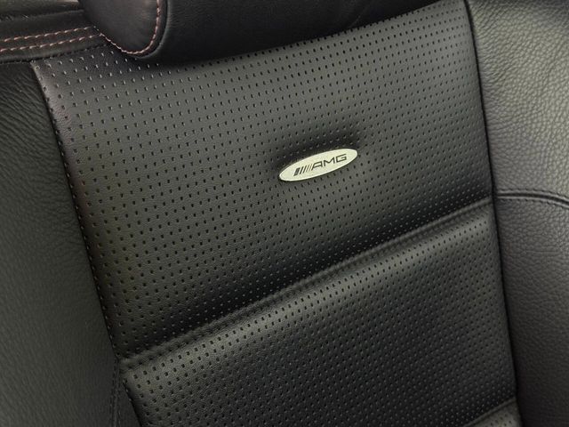 2012 Mercedes-Benz S-Class S 63 AMG | Houston, TX | Houston Auto Credit 2012 Mercedes-Benz S-Class S 63 AMG | Houston, TX | Houston Auto Credit