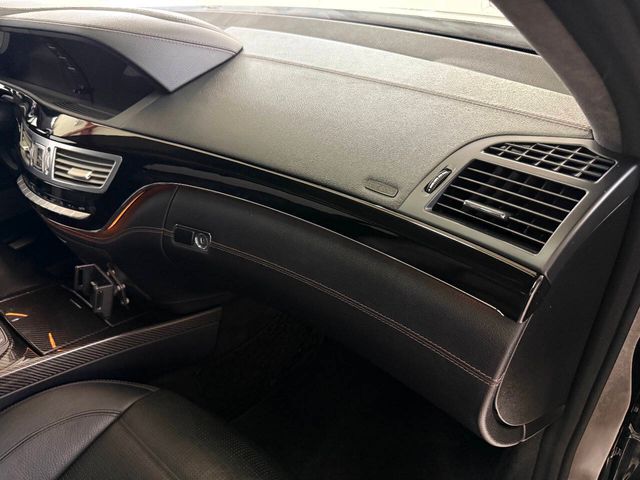 2012 Mercedes-Benz S-Class S 63 AMG | Houston, TX | Houston Auto Credit 2012 Mercedes-Benz S-Class S 63 AMG | Houston, TX | Houston Auto Credit