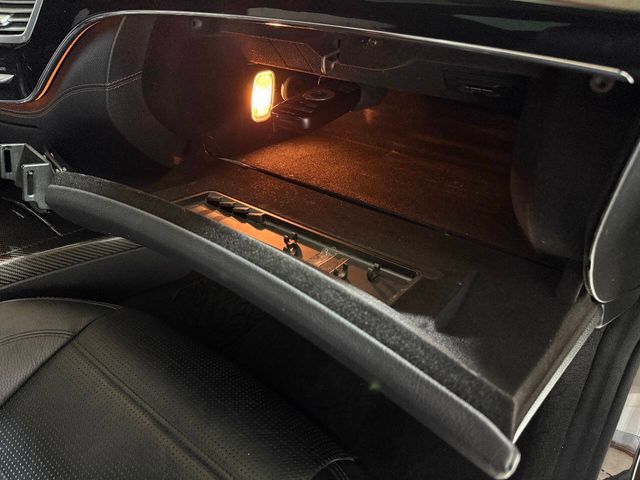 2012 Mercedes-Benz S-Class S 63 AMG | Houston, TX | Houston Auto Credit 2012 Mercedes-Benz S-Class S 63 AMG | Houston, TX | Houston Auto Credit