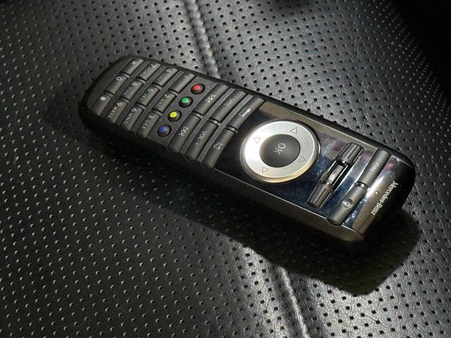 2012 Mercedes-Benz S-Class S 63 AMG | Houston, TX | Houston Auto Credit 2012 Mercedes-Benz S-Class S 63 AMG | Houston, TX | Houston Auto Credit