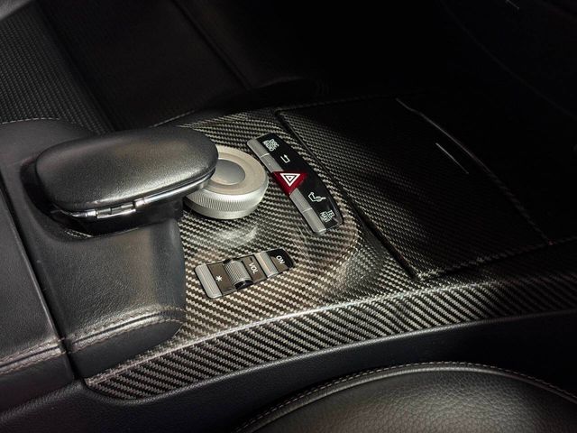 2012 Mercedes-Benz S-Class S 63 AMG | Houston, TX | Houston Auto Credit 2012 Mercedes-Benz S-Class S 63 AMG | Houston, TX | Houston Auto Credit