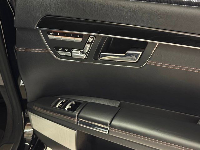 2012 Mercedes-Benz S-Class S 63 AMG | Houston, TX | Houston Auto Credit 2012 Mercedes-Benz S-Class S 63 AMG | Houston, TX | Houston Auto Credit