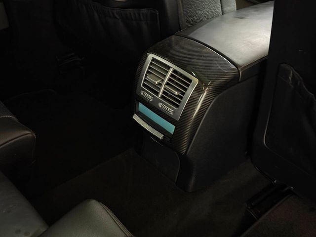 2012 Mercedes-Benz S-Class S 63 AMG | Houston, TX | Houston Auto Credit 2012 Mercedes-Benz S-Class S 63 AMG | Houston, TX | Houston Auto Credit