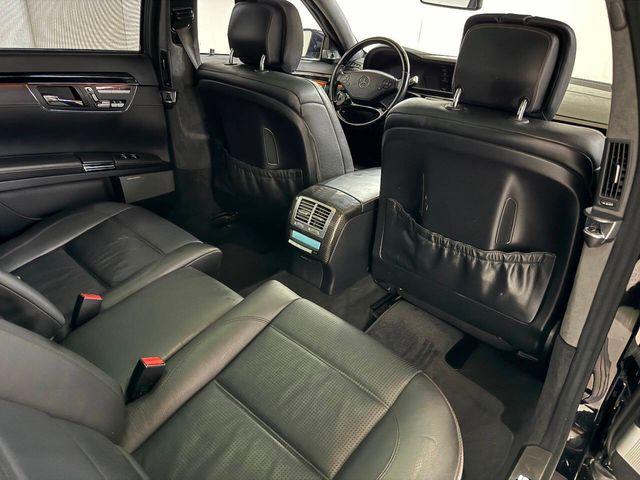 2012 Mercedes-Benz S-Class S 63 AMG | Houston, TX | Houston Auto Credit 2012 Mercedes-Benz S-Class S 63 AMG | Houston, TX | Houston Auto Credit