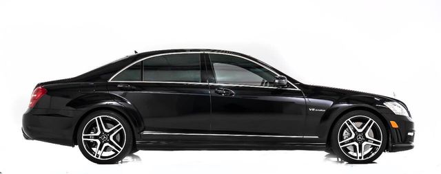 2012 Mercedes-Benz S-Class S 63 AMG | Houston, TX | Houston Auto Credit 2012 Mercedes-Benz S-Class S 63 AMG | Houston, TX | Houston Auto Credit
