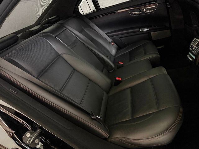 2012 Mercedes-Benz S-Class S 63 AMG | Houston, TX | Houston Auto Credit 2012 Mercedes-Benz S-Class S 63 AMG | Houston, TX | Houston Auto Credit