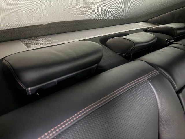 2012 Mercedes-Benz S-Class S 63 AMG | Houston, TX | Houston Auto Credit 2012 Mercedes-Benz S-Class S 63 AMG | Houston, TX | Houston Auto Credit