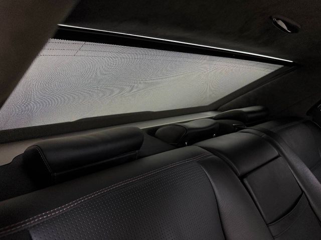 2012 Mercedes-Benz S-Class S 63 AMG | Houston, TX | Houston Auto Credit 2012 Mercedes-Benz S-Class S 63 AMG | Houston, TX | Houston Auto Credit