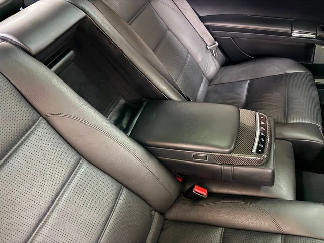 2012 Mercedes-Benz S-Class S 63 AMG | Houston, TX | Houston Auto Credit 2012 Mercedes-Benz S-Class S 63 AMG | Houston, TX | Houston Auto Credit