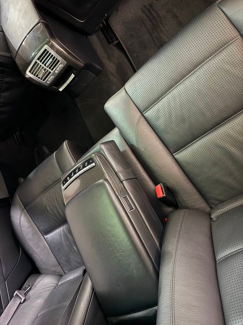 2012 Mercedes-Benz S-Class S 63 AMG | Houston, TX | Houston Auto Credit 2012 Mercedes-Benz S-Class S 63 AMG | Houston, TX | Houston Auto Credit