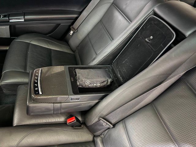 2012 Mercedes-Benz S-Class S 63 AMG | Houston, TX | Houston Auto Credit 2012 Mercedes-Benz S-Class S 63 AMG | Houston, TX | Houston Auto Credit