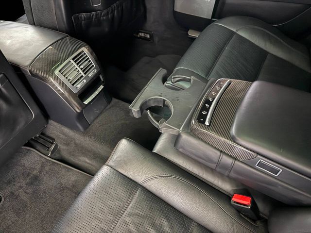 2012 Mercedes-Benz S-Class S 63 AMG | Houston, TX | Houston Auto Credit 2012 Mercedes-Benz S-Class S 63 AMG | Houston, TX | Houston Auto Credit