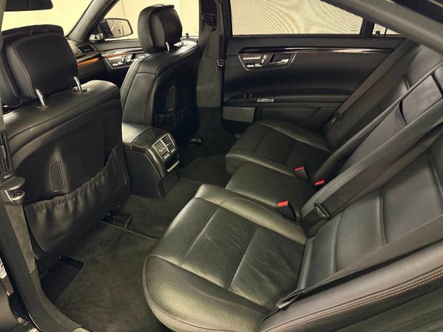 2012 Mercedes-Benz S-Class S 63 AMG | Houston, TX | Houston Auto Credit 2012 Mercedes-Benz S-Class S 63 AMG | Houston, TX | Houston Auto Credit