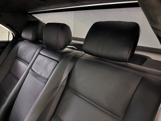 2012 Mercedes-Benz S-Class S 63 AMG | Houston, TX | Houston Auto Credit 2012 Mercedes-Benz S-Class S 63 AMG | Houston, TX | Houston Auto Credit