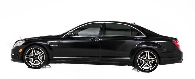 2012 Mercedes-Benz S-Class S 63 AMG | Houston, TX | Houston Auto Credit 2012 Mercedes-Benz S-Class S 63 AMG | Houston, TX | Houston Auto Credit