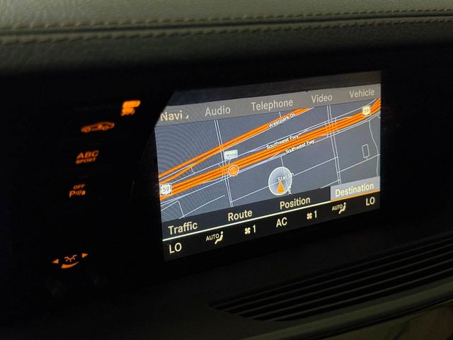 2012 Mercedes-Benz S-Class S 63 AMG | Houston, TX | Houston Auto Credit 2012 Mercedes-Benz S-Class S 63 AMG | Houston, TX | Houston Auto Credit