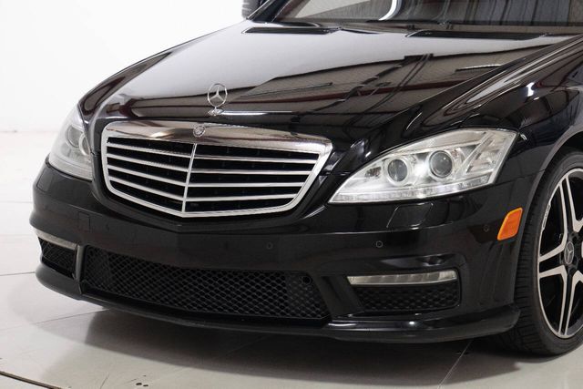 2012 Mercedes-Benz S-Class S 63 AMG | Houston, TX | Houston Auto Credit 2012 Mercedes-Benz S-Class S 63 AMG | Houston, TX | Houston Auto Credit