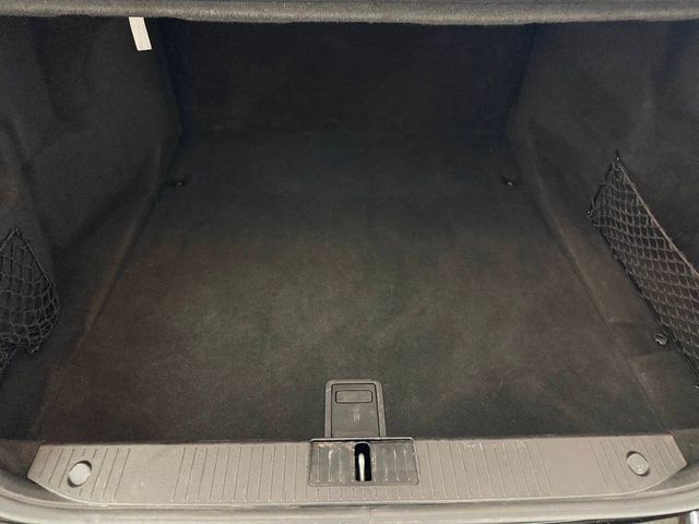 2012 Mercedes-Benz S-Class S 63 AMG | Houston, TX | Houston Auto Credit 2012 Mercedes-Benz S-Class S 63 AMG | Houston, TX | Houston Auto Credit