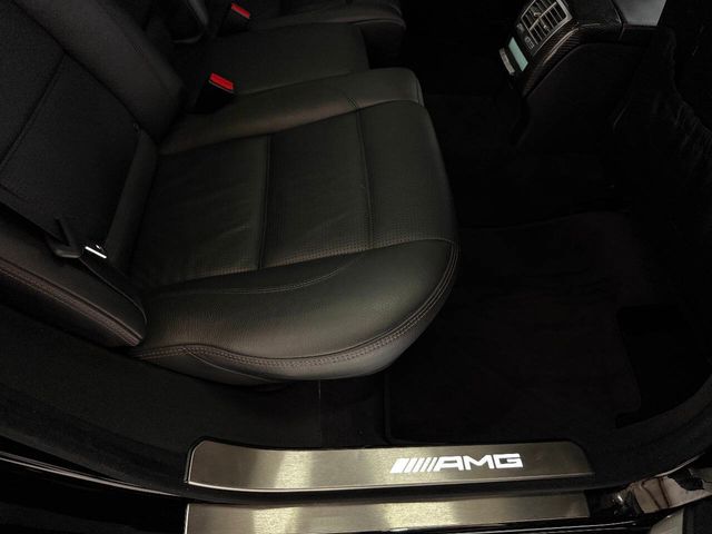 2012 Mercedes-Benz S-Class S 63 AMG | Houston, TX | Houston Auto Credit 2012 Mercedes-Benz S-Class S 63 AMG | Houston, TX | Houston Auto Credit