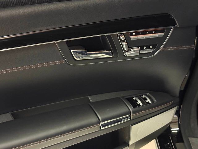 2012 Mercedes-Benz S-Class S 63 AMG | Houston, TX | Houston Auto Credit 2012 Mercedes-Benz S-Class S 63 AMG | Houston, TX | Houston Auto Credit