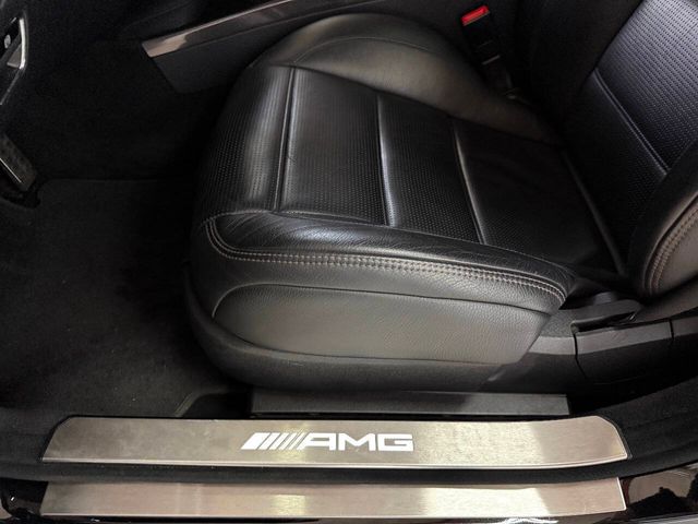 2012 Mercedes-Benz S-Class S 63 AMG | Houston, TX | Houston Auto Credit 2012 Mercedes-Benz S-Class S 63 AMG | Houston, TX | Houston Auto Credit