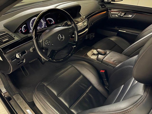 2012 Mercedes-Benz S-Class S 63 AMG | Houston, TX | Houston Auto Credit 2012 Mercedes-Benz S-Class S 63 AMG | Houston, TX | Houston Auto Credit