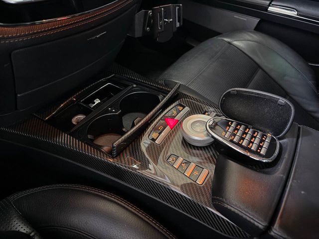 2012 Mercedes-Benz S-Class S 63 AMG | Houston, TX | Houston Auto Credit 2012 Mercedes-Benz S-Class S 63 AMG | Houston, TX | Houston Auto Credit