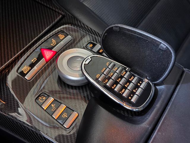 2012 Mercedes-Benz S-Class S 63 AMG | Houston, TX | Houston Auto Credit 2012 Mercedes-Benz S-Class S 63 AMG | Houston, TX | Houston Auto Credit