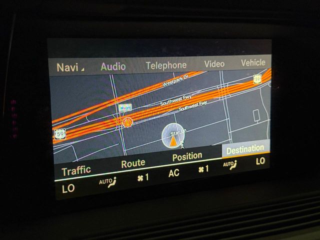 2012 Mercedes-Benz S-Class S 63 AMG | Houston, TX | Houston Auto Credit 2012 Mercedes-Benz S-Class S 63 AMG | Houston, TX | Houston Auto Credit