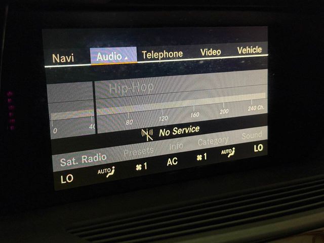 2012 Mercedes-Benz S-Class S 63 AMG | Houston, TX | Houston Auto Credit 2012 Mercedes-Benz S-Class S 63 AMG | Houston, TX | Houston Auto Credit