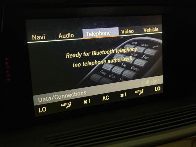 2012 Mercedes-Benz S-Class S 63 AMG | Houston, TX | Houston Auto Credit 2012 Mercedes-Benz S-Class S 63 AMG | Houston, TX | Houston Auto Credit