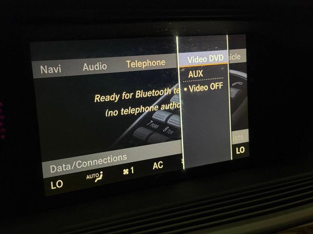 2012 Mercedes-Benz S-Class S 63 AMG | Houston, TX | Houston Auto Credit 2012 Mercedes-Benz S-Class S 63 AMG | Houston, TX | Houston Auto Credit